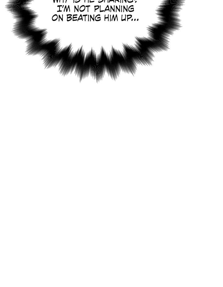 Superhuman Battlefield, Chapter 27 image 02